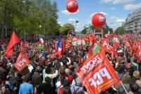 1er mai 20120002